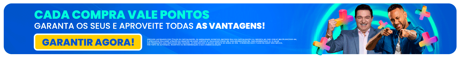 Girar Roleta Desktop